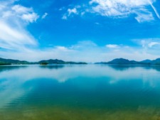 河道凈化絮凝劑-河道污泥處理藥劑-高純聚丙烯酰胺-東保絮凝劑