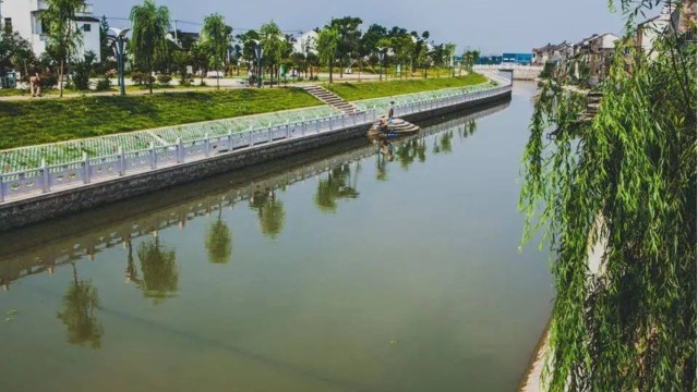 河道污水清理用哪種聚丙烯酰胺絮凝劑較好