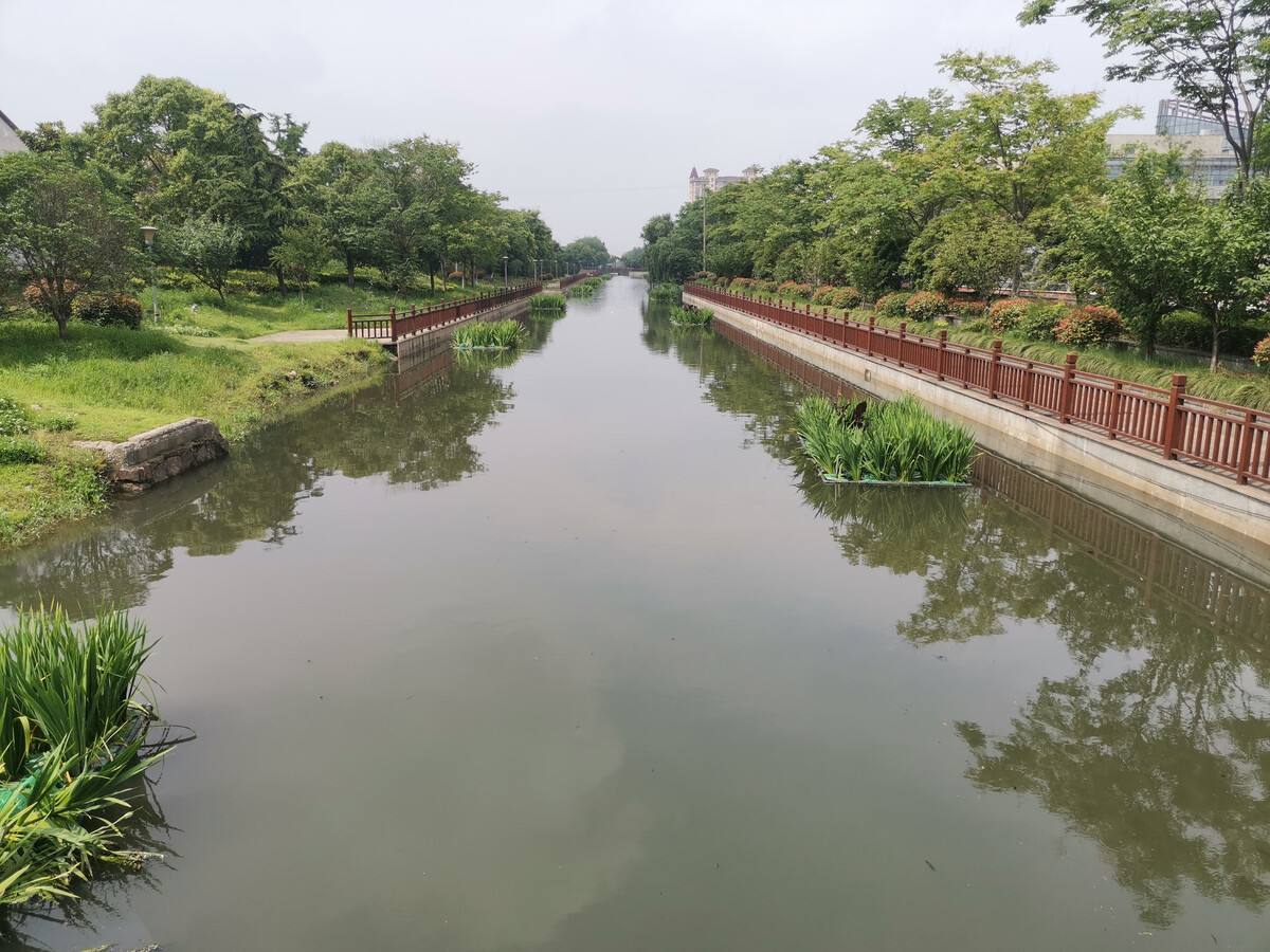 河道污水處理聚丙烯酰胺